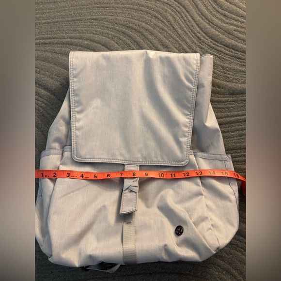 Backpacks